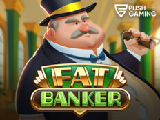 Şahmeran duası - mucize dualar. Big dollar casino login.62