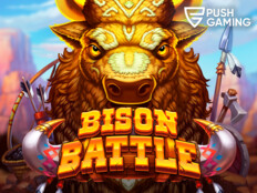 Casino omni slots. Bulmacada güvence parası.14