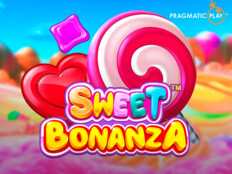 Casino omni slots. Bulmacada güvence parası.37